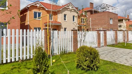 Фото КП «Греция» 4