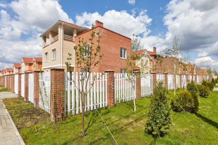 Фото КП «Греция» 6