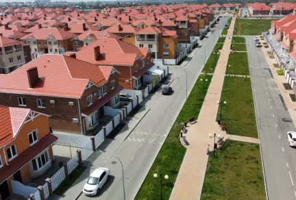 Фото КП «Греция» 9