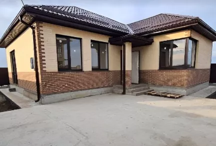 Фото КП «на Драгоценной» 1