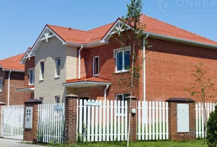 Фото КП «Австрия» 3