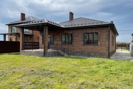 Фото КП «Виктория Вилледж» 5