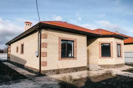 Фото КП «Старокорсунская» 2