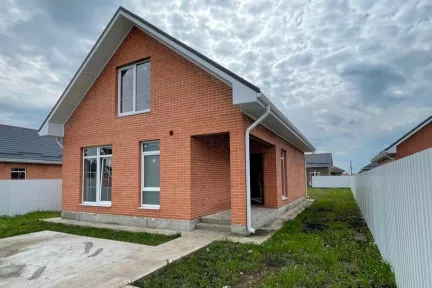 Фото КП «NOVOтитаровка» 3