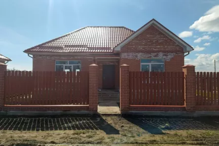Фото КП «Купеческий» 2