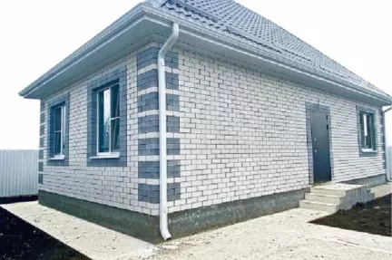 Фото КП «Евдокимовский» 3