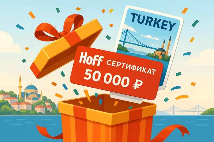 Ваши призы