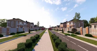 Фото КП «Новый»