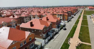 Фото КП «Греция»