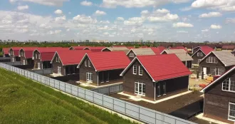 Фото КП «Династия»